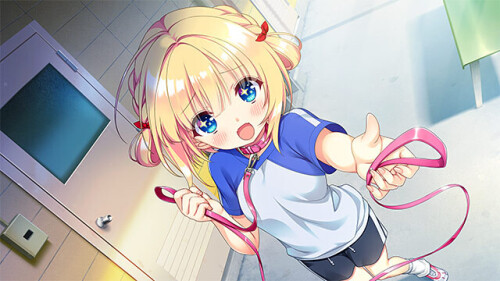 has_0150jp-003.jpg