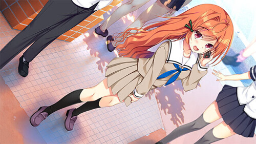 has_0150jp-004.jpg