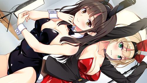 has_0150jp-006.jpg