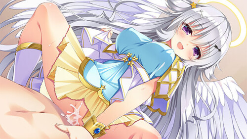 has_0150jp-017.jpg
