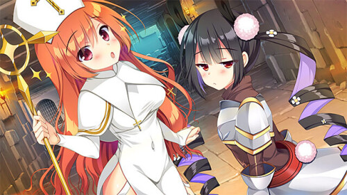 has_0150jp-020.jpg