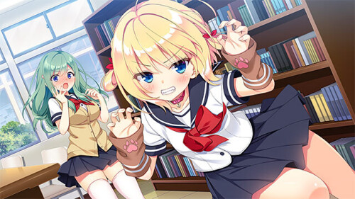 has_0150jp-021.jpg