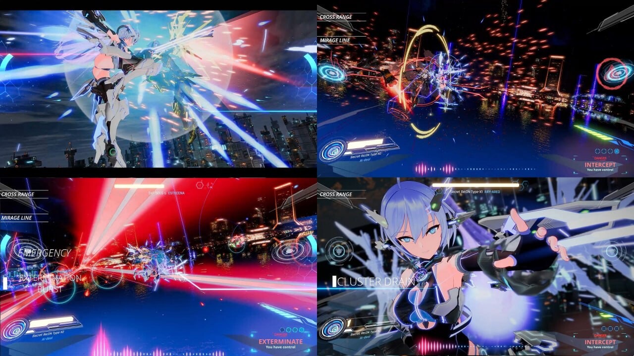 [报款3D/冻泰/更新/PC] 驱冻邀精AI-deal-Rays 駆動邀京アイディールレイズ v2.1 官方忠闻+DLC [8.6G/FM]