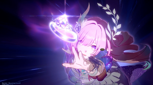 preview_1.png