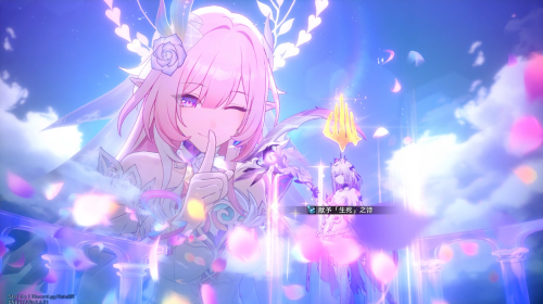 preview_3.png