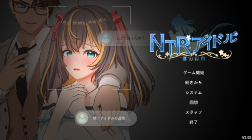 0dddca58-7b5f-42f8-8118-db26bfbaf164.png