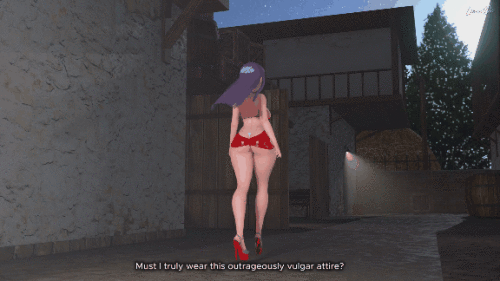11.gif