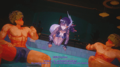 1a9b1570ff3216573.gif