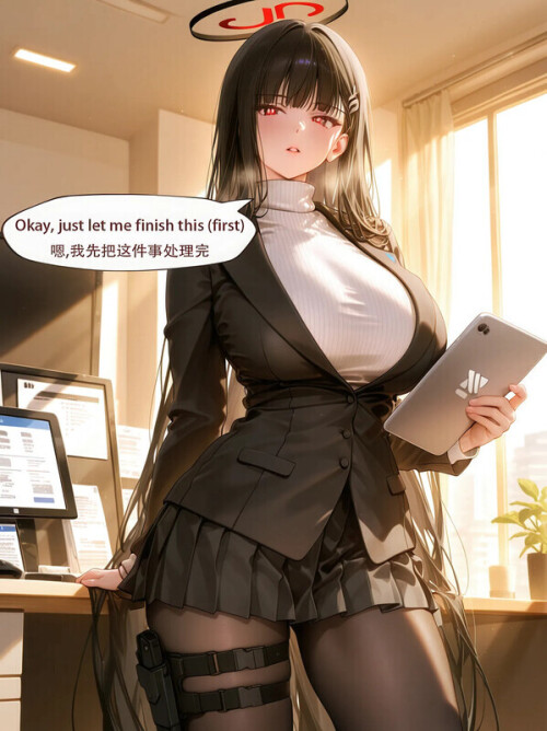 1ce11ae83031a0bb1.jpg