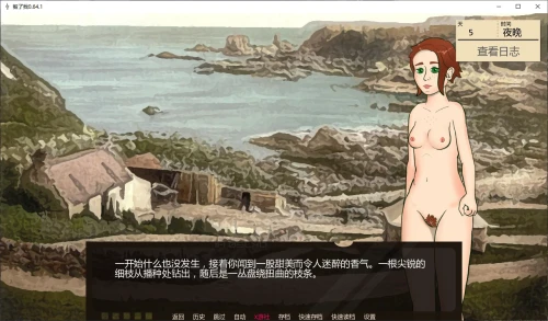 20250927-2551d573.webp