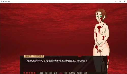 20250927-ae9d7a86.webp