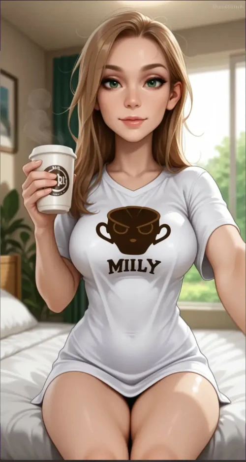 20250927-c6614df3.webp