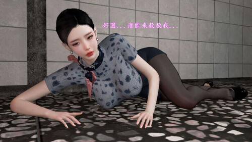 2088df4007025225b.jpg