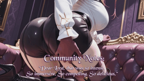 21.gif
