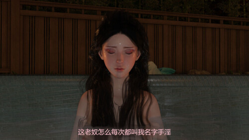 27dc89974b142e5f7.jpg