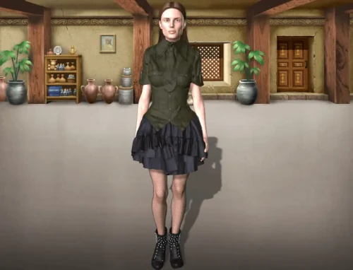 282474_Angelina00.webp