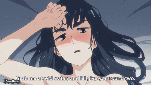 29.gif