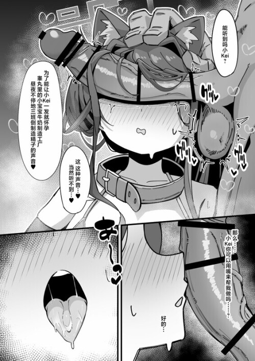30031bd1140351dcd.jpg