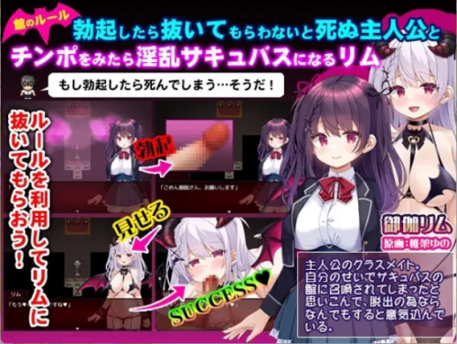 37a6fb2d-921c-4512-b8a4-982793c39037.png