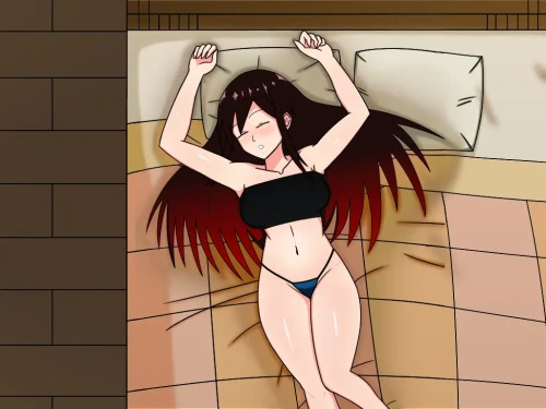 493485_Karin_lying_in_bed_01.webp