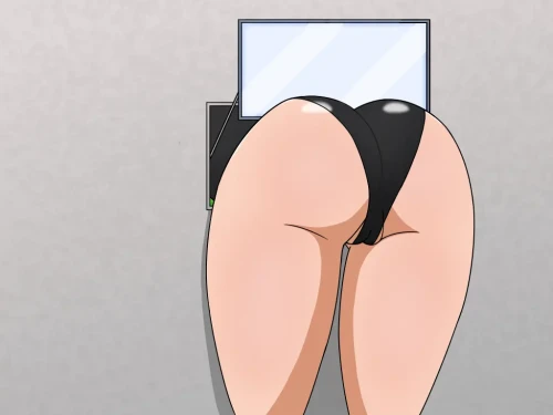 493499_Veronica_stuck_in_wall_Back_view_01.webp