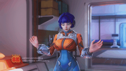 66eefa5e25d9c8f8d.gif