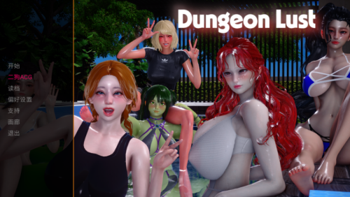 79993824-066c-49fd-b428-aab4c98df177.png