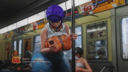 7aa2b9e036bccda48.gif