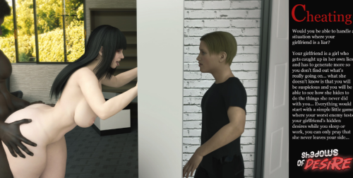 7d715d39-6ada-4488-ba4c-da76d385dad6.png