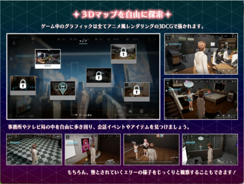 949e5008-5eba-4671-b3c6-69b3ec43d851.png