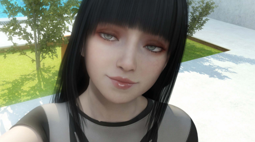 94f9bdc9-2b53-4d54-8966-cc1a0ec6338f.png