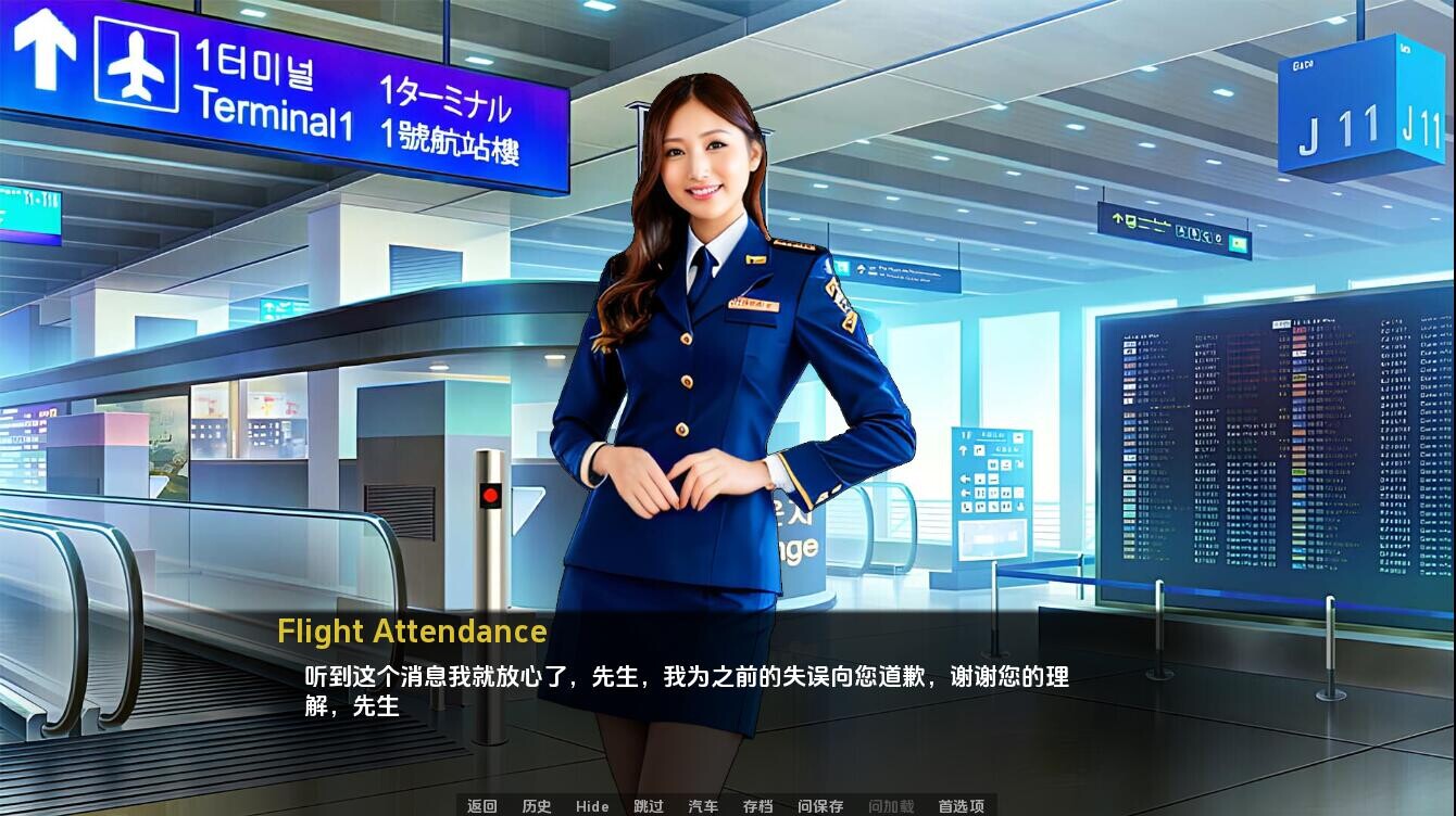 [SLG/汉化] 遗阐 逆袭 D'Legacy [v0.12.5.1] PC+安卓汉化版 [/2.3G/微云直连]
