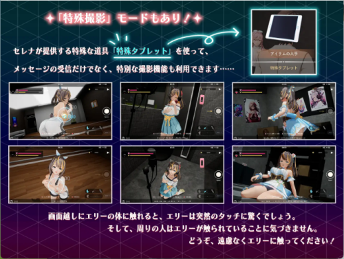 d447511c-c5e2-48d6-9c99-45f85957e9c1.png