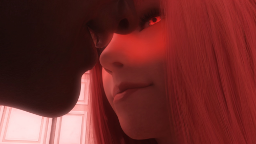d739599a-8fde-401a-9cd0-e55119f1589e.png