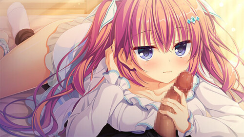 dacapo_0014jp-008.jpg