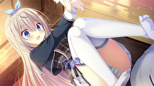 dacapo_0014jp-013.jpg