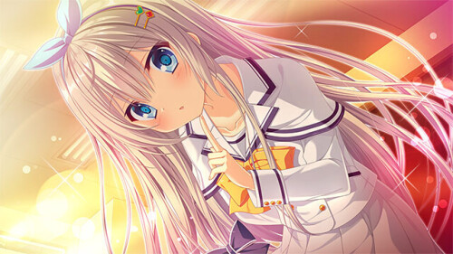 dacapo_0014jp-014.jpg