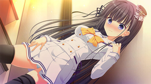 dacapo_0014jp-015.jpg