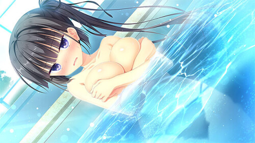 dacapo_0014jp-016.jpg