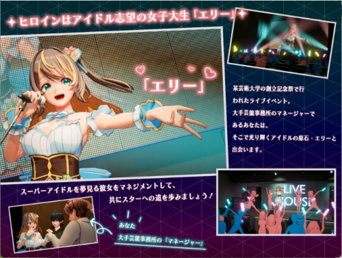 db2ab696-2c5b-46e4-a0a9-9a0b9dcabc2a.png