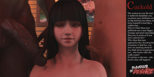 db7a85c6-4afd-4b02-b863-b8bcbd856ff5.png