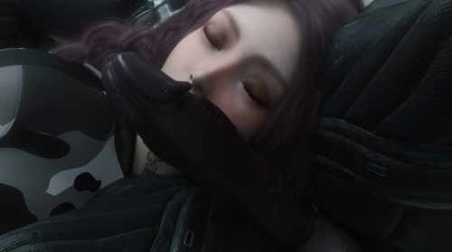 e079c762-623e-4b9f-9276-e9ed91c394f5.png