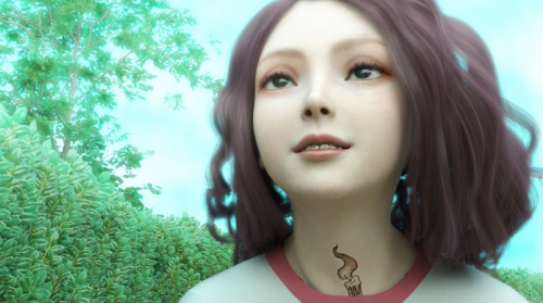 f915e7fb-0219-465a-bc0d-557ca93c13bd.png