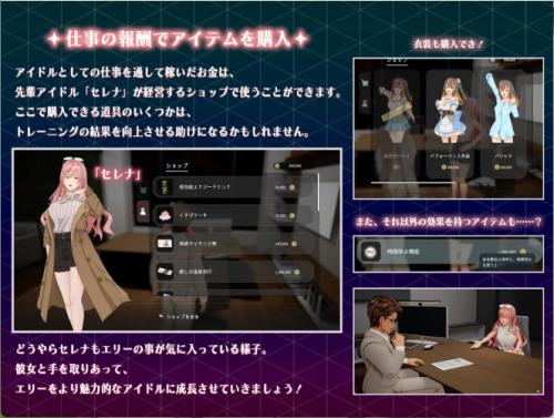 fe0c097f-8f1d-42c0-a73e-8041f86fe717.png