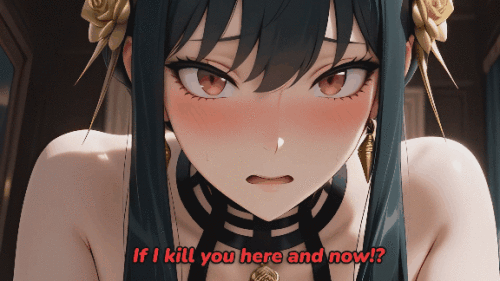 10f6fb2964bf79e65.gif