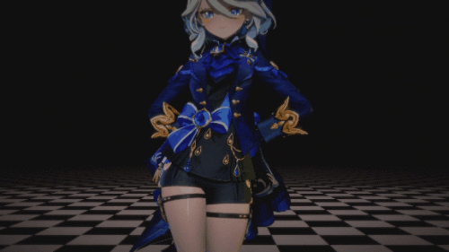 1add5c26773bb2486.gif
