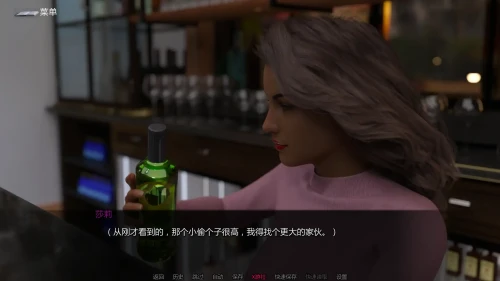 20250928-4e840e8a.webp