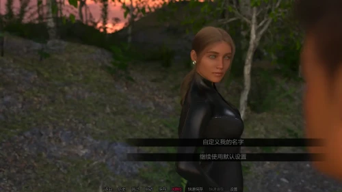 20250928-f7c160ca.webp