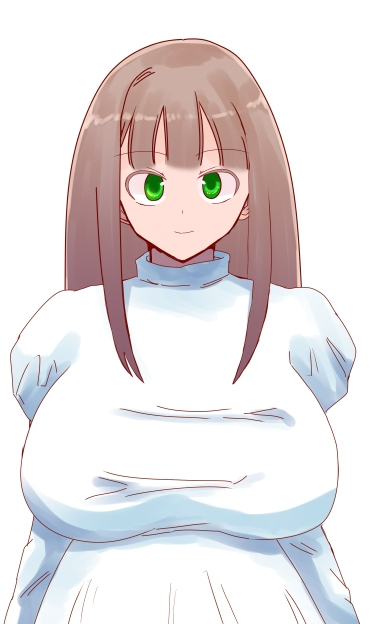 [RPG] 希娜与迪恩与诅宙谜宫 ヒナとディーンと呪いのダンジョン 那嵌AI汉化版+坐弊马 [PC+安卓1.60G]