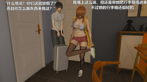 2afcc7d6d603ce6ca.jpg